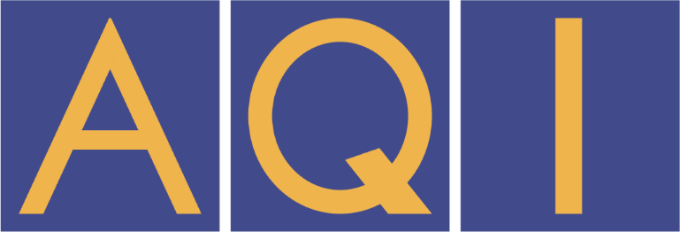 AQI Logo